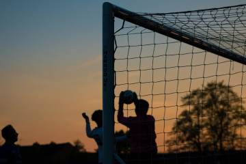 热刺8500万英镑签下马特乌斯费尔南德斯｜星空体育官方网站（配图示意）